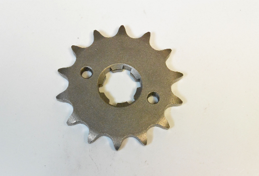 RITZEL 15T