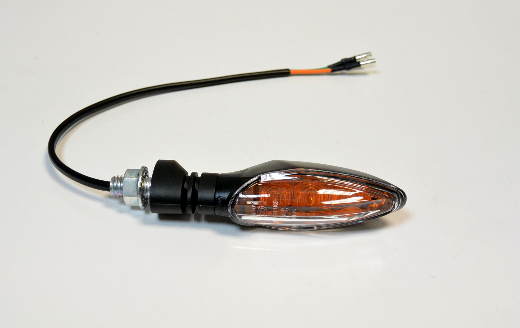 BLINKER LINKS
