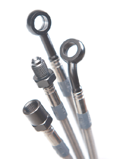 STAHLFLEX KIT V MCH159V2