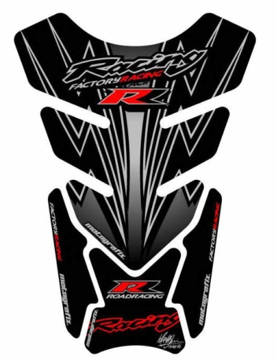 TANKPAD motografix TH014R