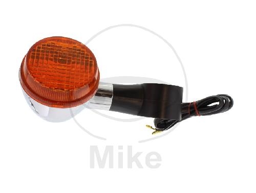 LEUCHTE BLINKER V.L. JMP