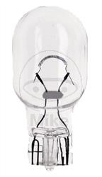 LAMPE 12V16W KLAR