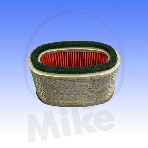 LUFTFILTER HIFLO