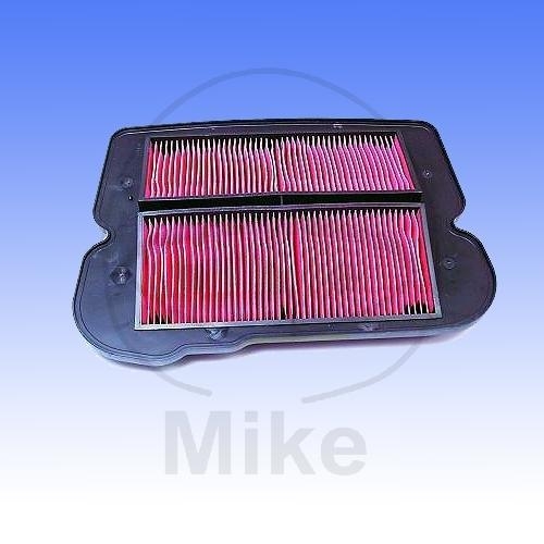 LUFTFILTER HIFLO