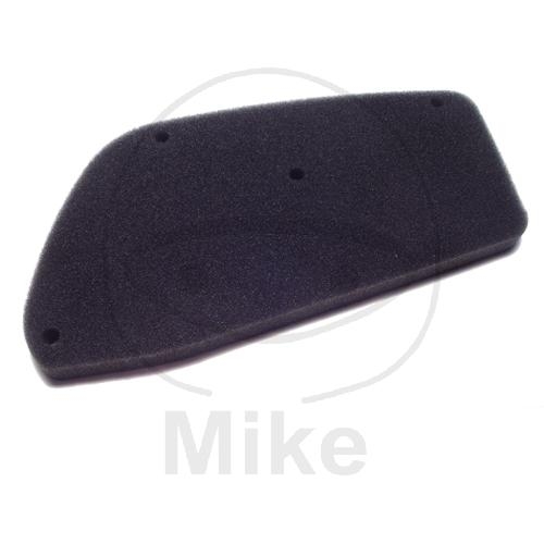 LUFTFILTER FOAM ATH