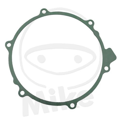 DICHTUNG DECKEL LIMA