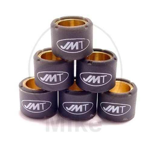 VARIOGEW STZ 6.7G JMT