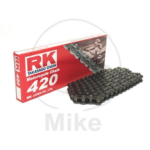 RK STDKETTE 420/106 OFFEN
