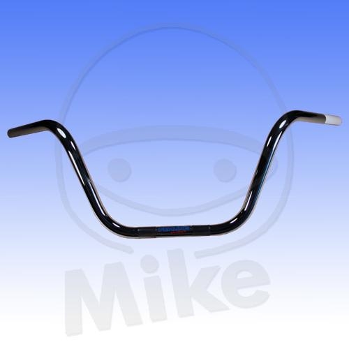 LENKER ROHR 22MM