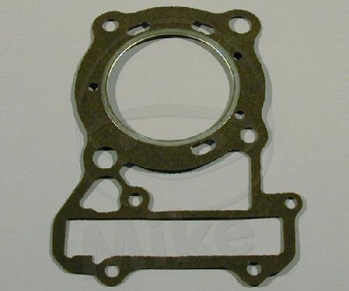 DICHTUNG ZYL KOPF