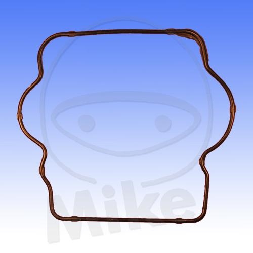 DICHTUNG VENTILDECKEL
