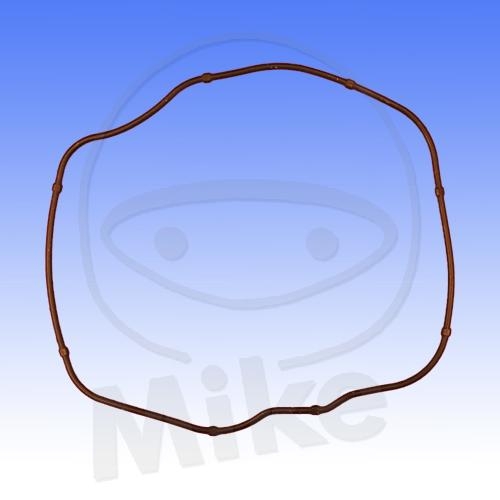DICHTUNG VENTILDECKEL