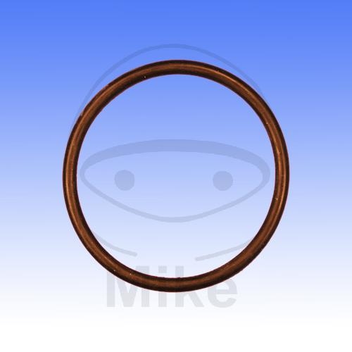 DICHTUNG VENTILDECKEL O-RING 3X44MM 