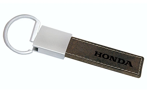 HONDA SCHLUESSEANHAENGER       