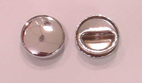 DECKEL VENTILDECKELDICHTUNG