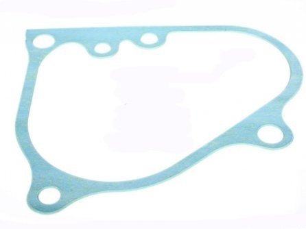 DICHTUNG,DYNAMOVERKLEIDU.