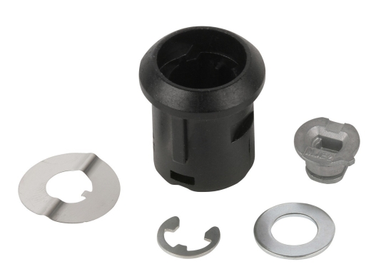 KIT,1KEY BODY PAR