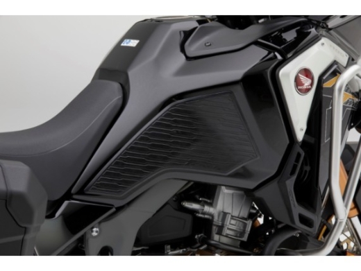 KIT,SIDE TANK PAD