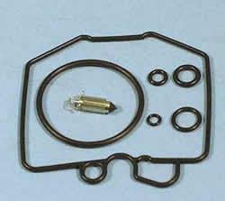 VERGASER REPARATURSATZ