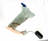 BENZINPUMPE SH125/150 2013-15