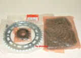KETTENSATZ CBR600RR 03-06