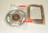 KETTENSATZ CBR900RR 94/95 (#A)