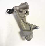 HALTERUNGS-HILFSEINHEIT, L. V.