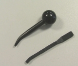 EINSTELLWERKZEUG, VENTILE