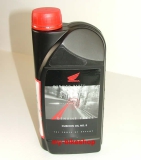 HONDA GABELOEL UPSIDEDOWN ULTRA SAE5W