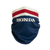 HONDA TRICOLOUR NECKTUBE