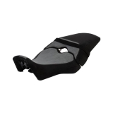 EASY ALCANTARA SEAT SET