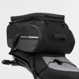 SOZIUSSITZTASCHE INKL. MONTAGE-KIT