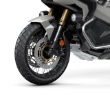 LED NEBELLAMPEN INKL. MONTAGEKIT