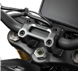 LENKERBRÜCKE CB1000 HORNET