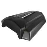 KIT,SEAT COWL *NH303M*