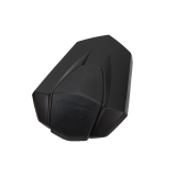 SOZIUSSITZABDECKUMG NHA86