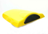 SEAT COWL PEARL FLASH YELLOW PC37