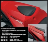 SITZBANKABDECKUNG NHB01