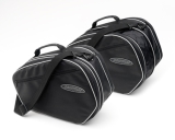 KOFFER INNENTASCHE SET.