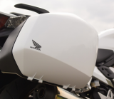 KOFFERSATZ *NHB53P* VFR800F/X