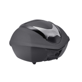 KIT,TOP BOX *NH312M*