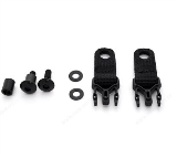 TANKTASCHE MONTAGESATZ