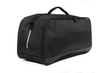 25 LITER TOPBOX INNENPACKTASCHE