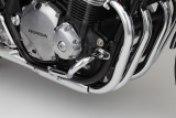 KIT,ENGINE BAR (CHROME)