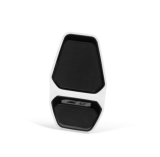 KIT,TANK PAD CB-LOGO