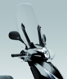 KIT,WINDSCHILD *NHA84P*             