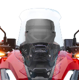 HOHE SCHEIBE ADV350 25-