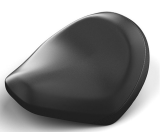 SOLOSITZ 25 MM VORVERLEGT