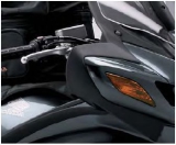 WINDABWEISER SATZ (#A)