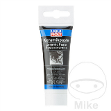 LM KERAMIK PASTE 50GR